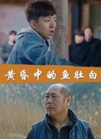 在线看片不卡
